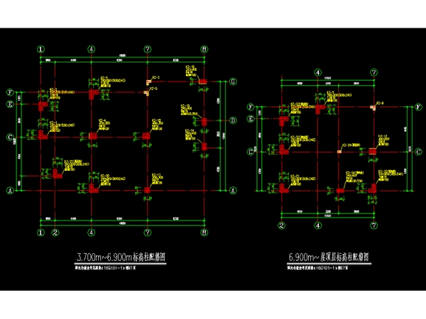 消防施工有哪些技术要点