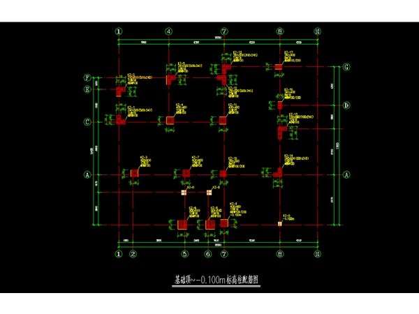 别墅改造有什么禁忌吗？